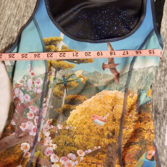 Ride and Seek IOD - Picture 8 of 8